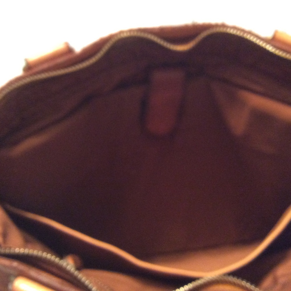 Handbag - Picture 9 of 11